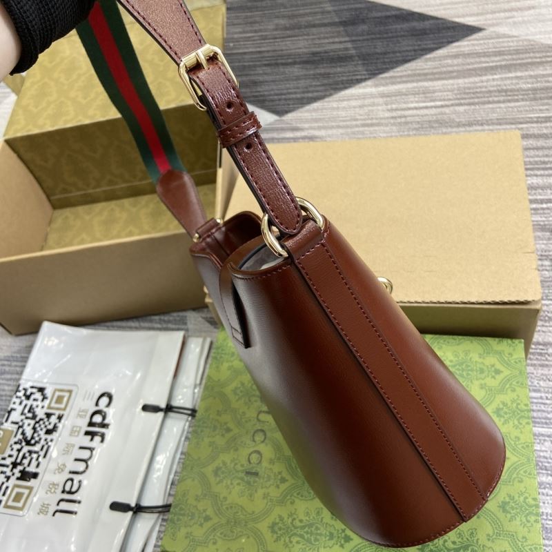 Gvc*1 drawstring bags